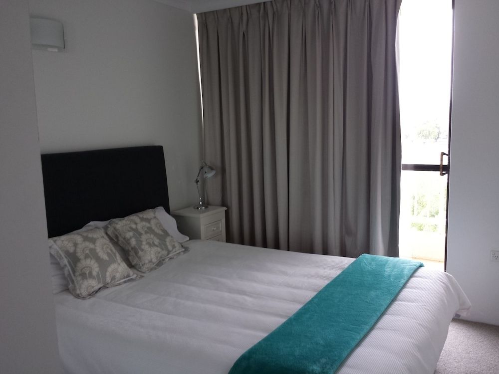 Superior Apartment, 2 Bedrooms