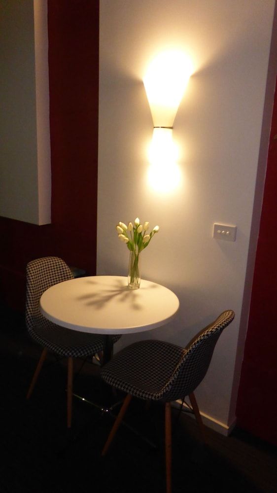 Burnie City Apartments 22 Marine Terrace - Studio 3