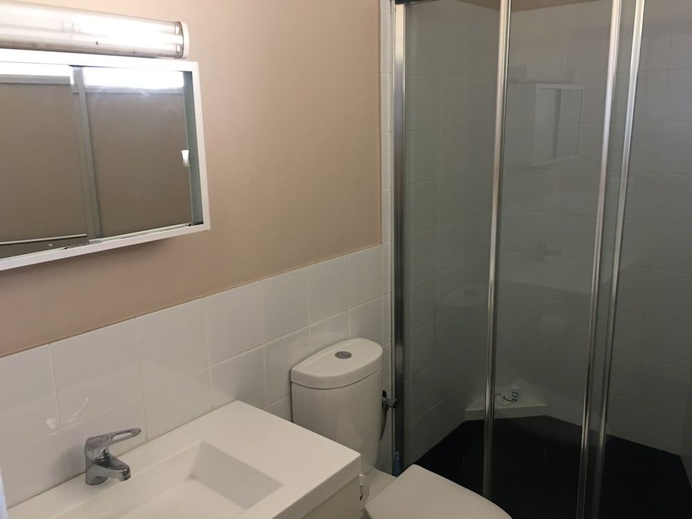 The Civic Hotel Standard Room, Non Smoking, Balcony (Queen Room) 3