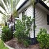 Tasman Holiday Parks - Fraser Coast