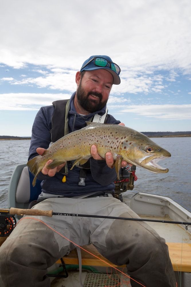 Water-based activities