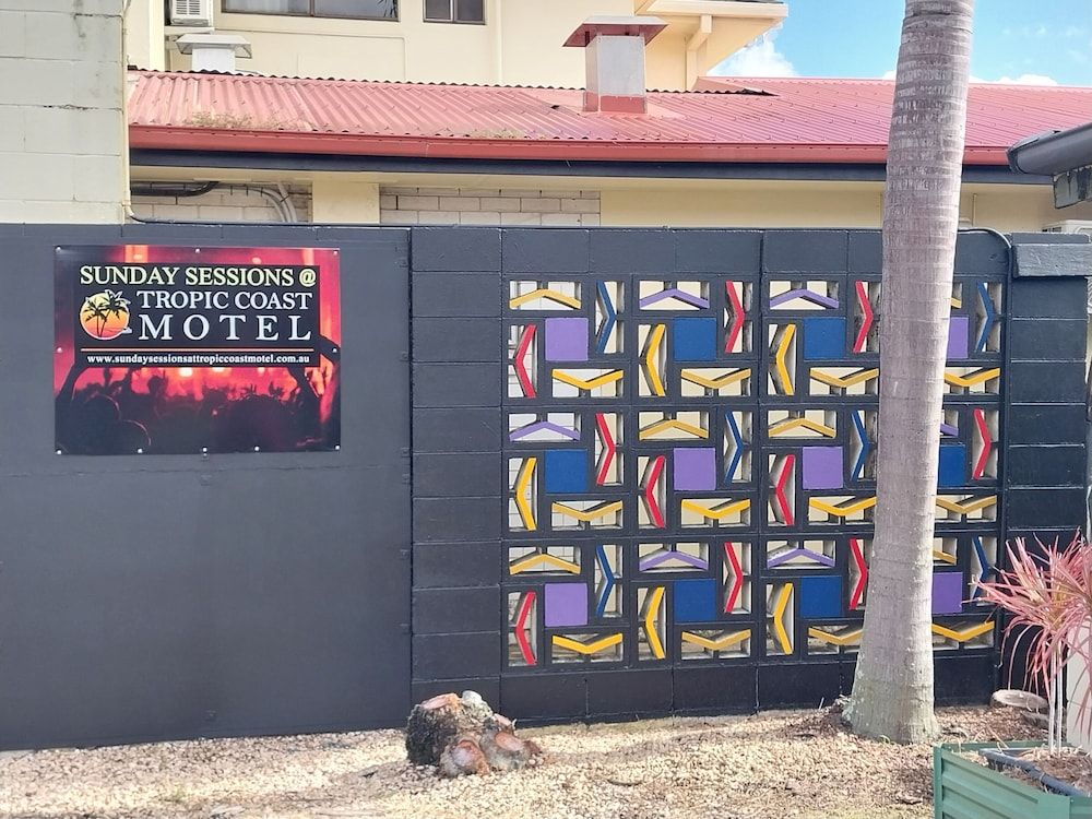 Children's Play Area