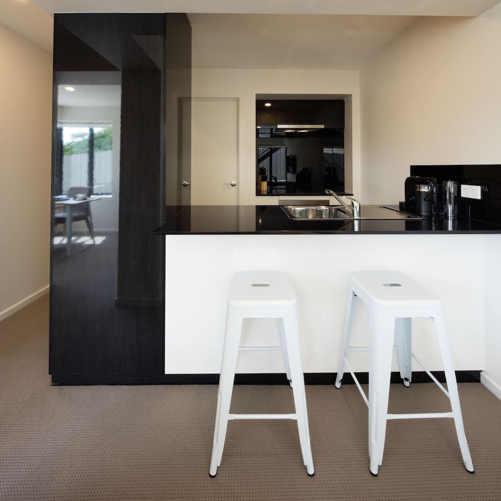 Apartment, 1 Bedroom, Non Smoking, Garden View