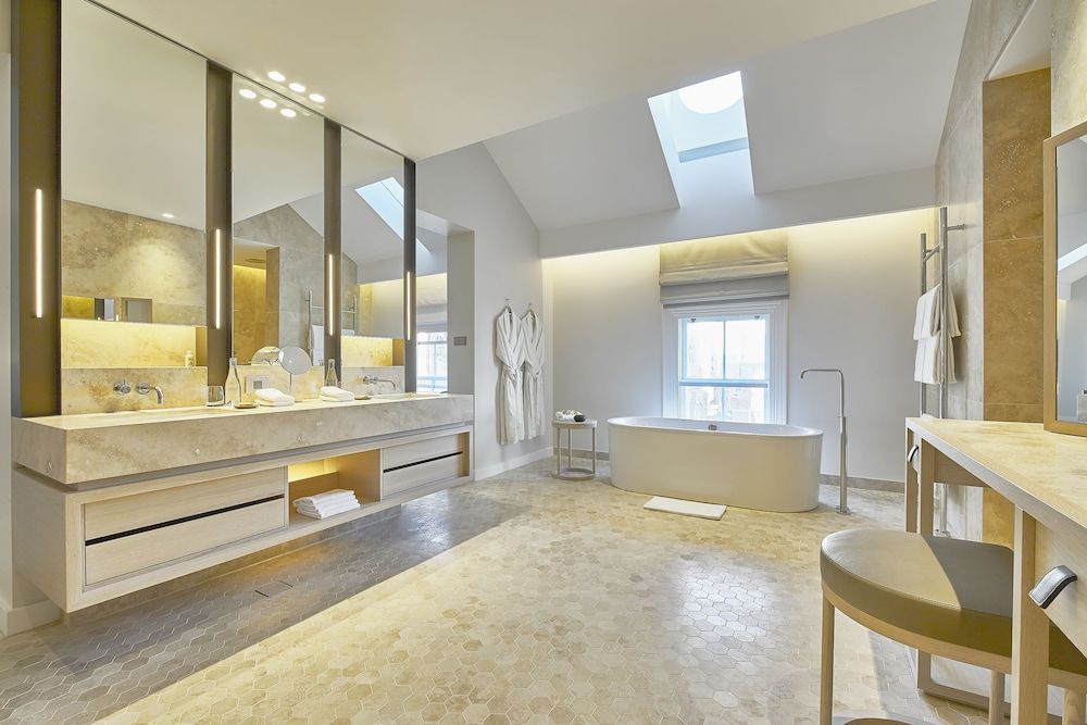 COMO The Treasury Room (Treasury) 3