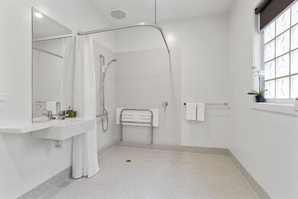 Apartment, 1 Bedroom
