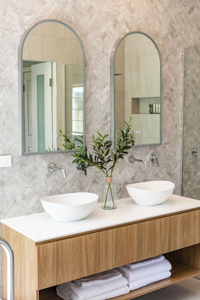 Camden Valley Inn Executive Room 3