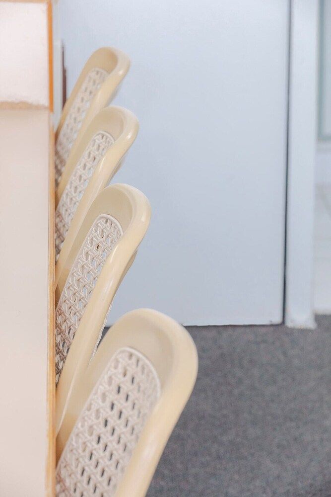 Alluna Motel Family Room 6