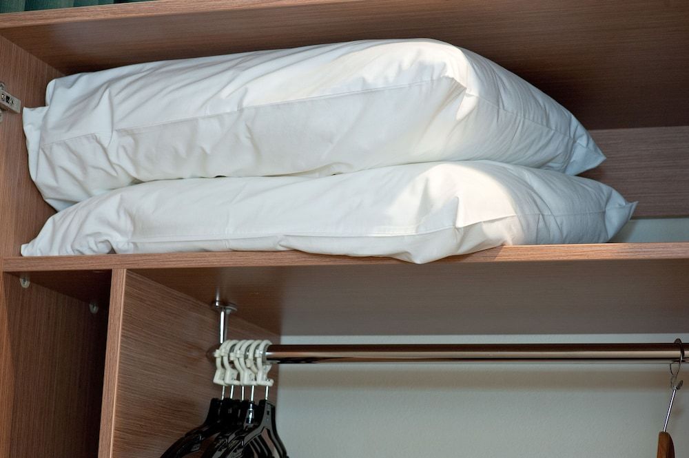 Colonial Terrace Motor Inn Standard Suite, 2 Bedrooms, Non Smoking (FamilyQ4S) 2