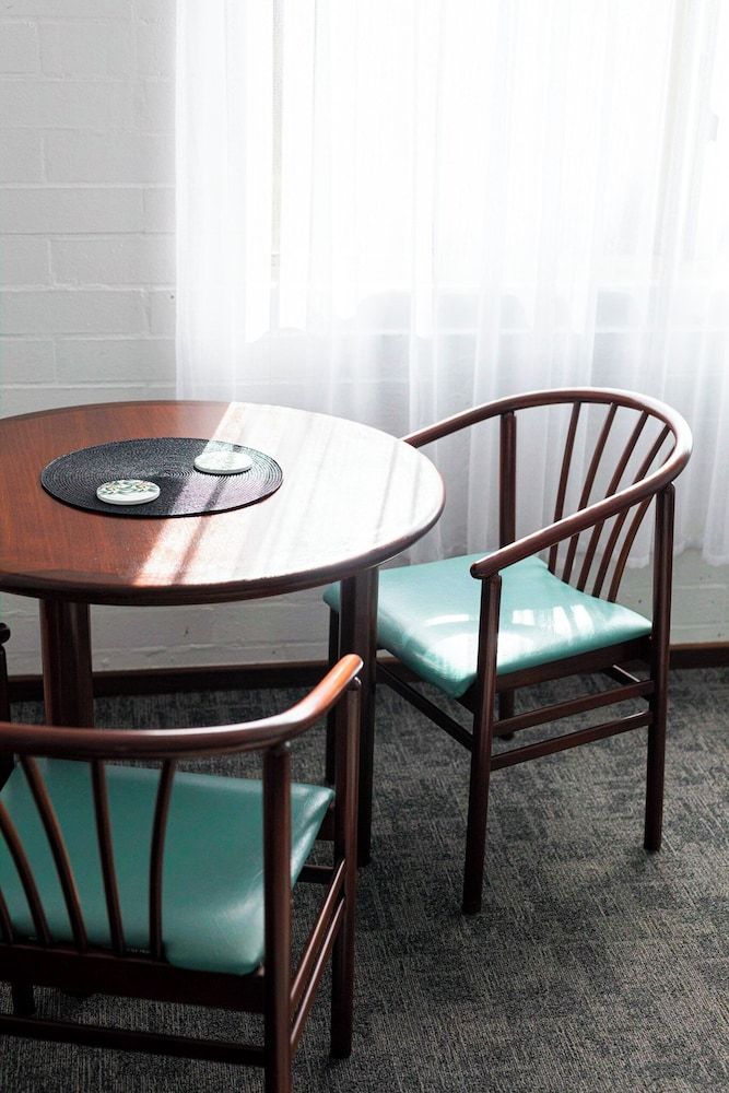 Standard Double Room, 1 Bedroom, Private Bathroom