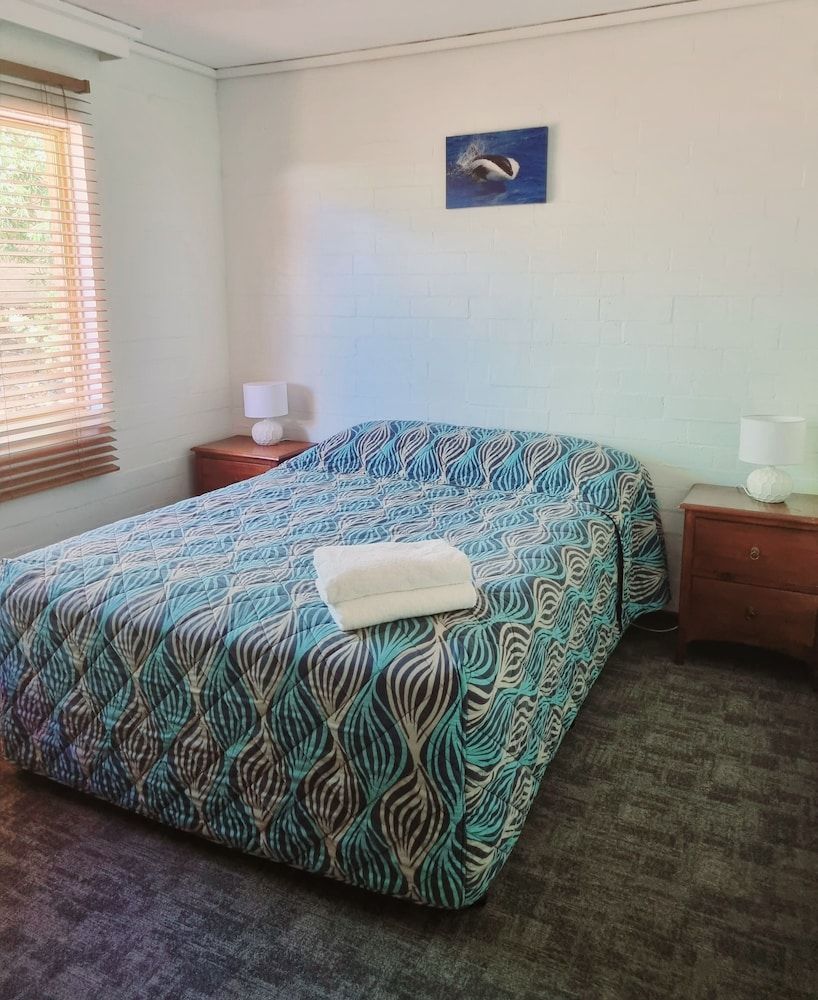 Family Apartment, 2 Bedrooms, Courtyard Area