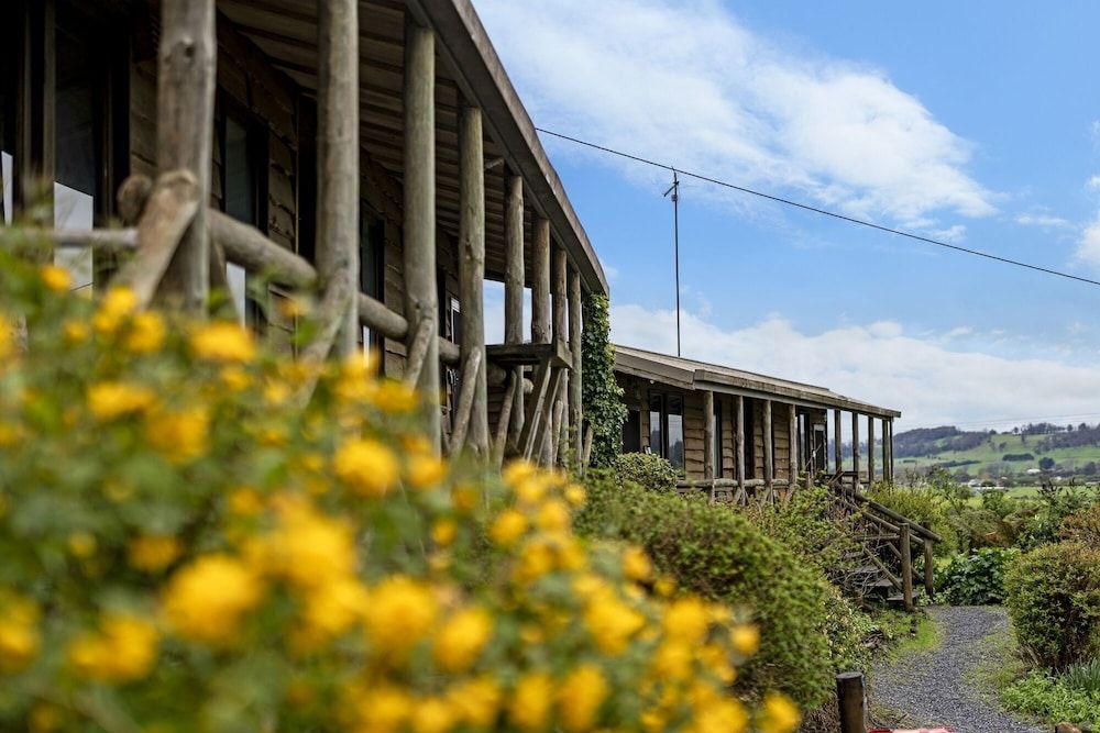 Children's Play Area