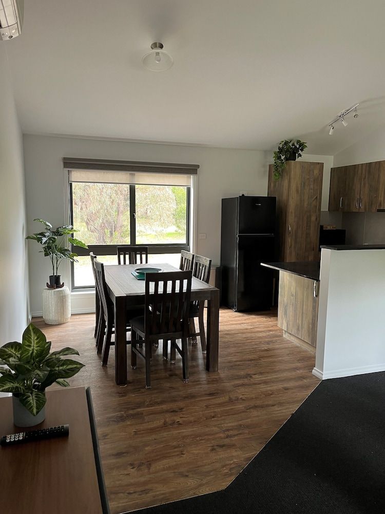 Family Villa