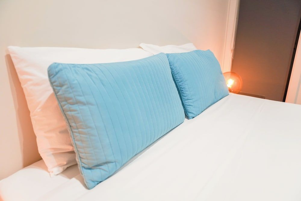 Villas on the Bay Kingscote 2 Bedroom Villa 5