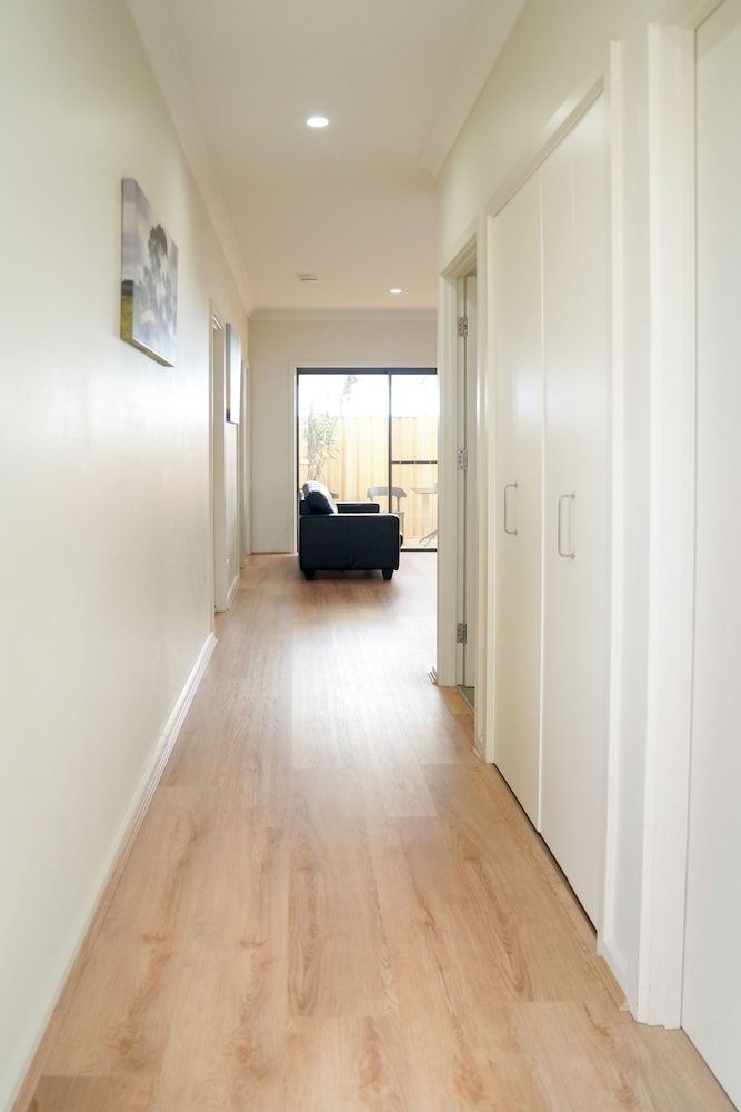 Villas on the Bay Kingscote 3 Bedroom Villa 11