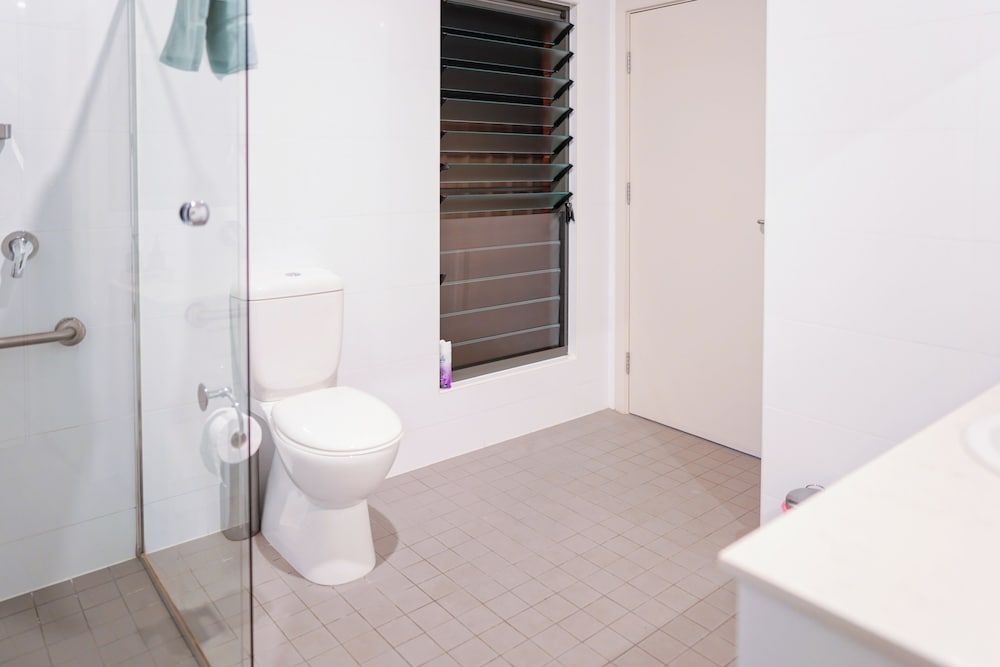 Villas on the Bay Kingscote 2 Bedroom Villa 6