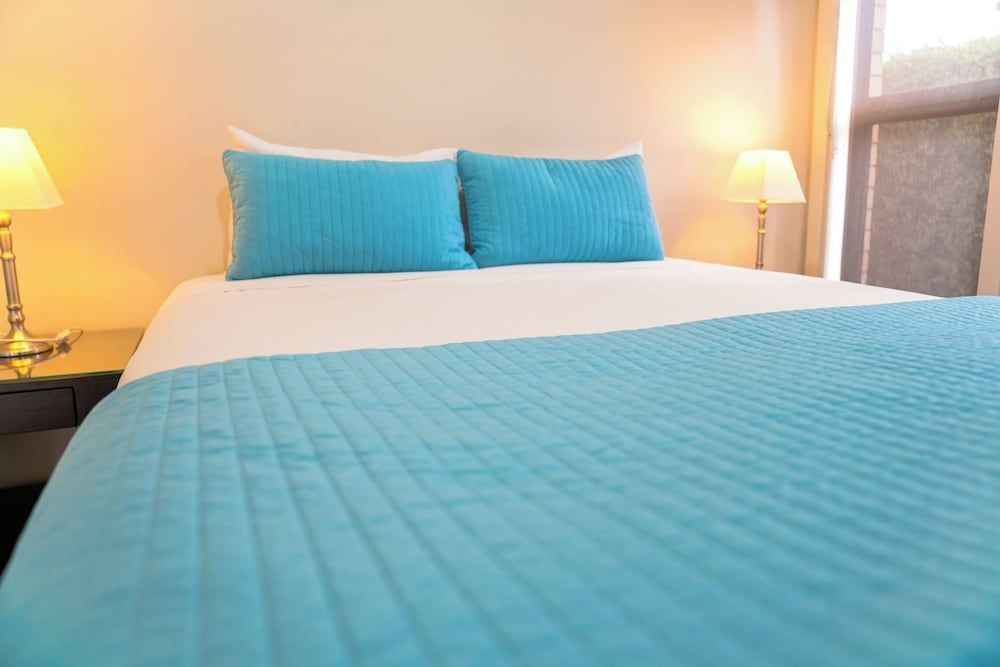 Villas on the Bay Kingscote 3 Bedroom Villa 3