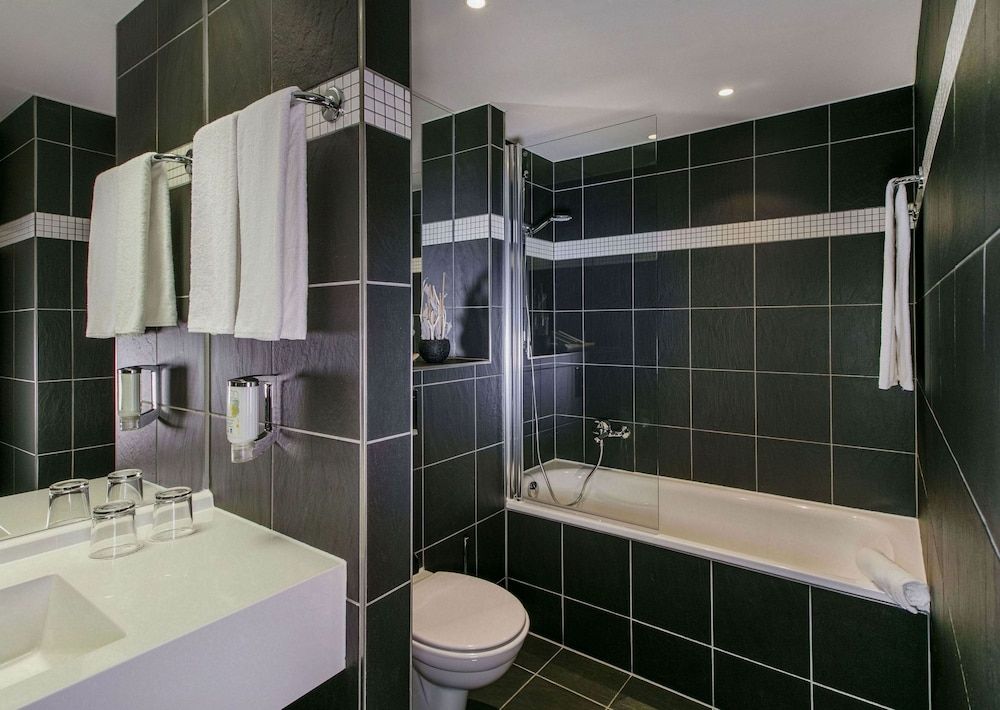 ARCOTEL Camino Apartment 2