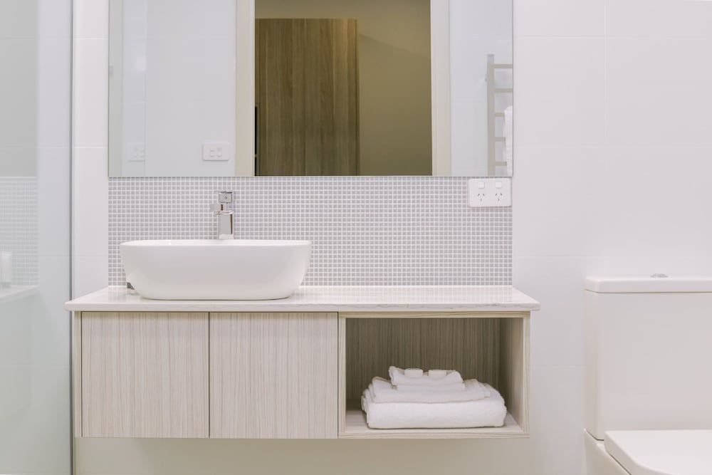 The Elimatta Hotel Superior Double Room 5