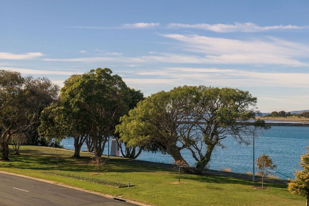 The Elimatta Hotel Superior Room 3