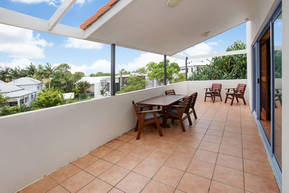 Rimini Holiday Apartments Standard Apartment, 2 Bedrooms 5