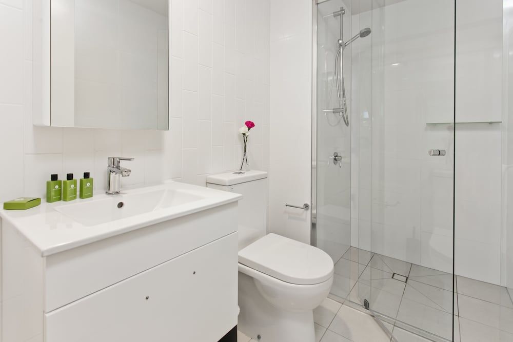 Soda Apartments by CLLIX Apartment, 1 Bedroom 7