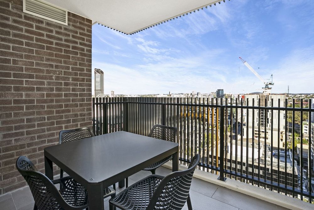Soda Apartments by CLLIX Apartment, 1 Bedroom 6