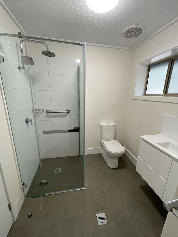 Kianinny Bush Cottages Superior Cottage 4 Guests (1 Queen, 2 singles) 3