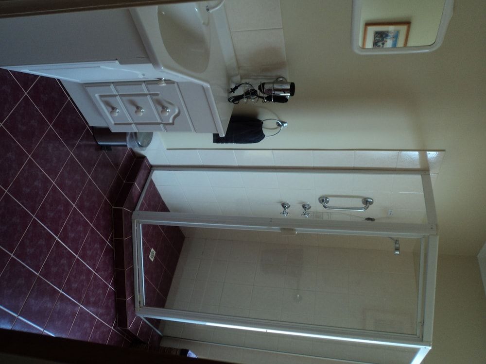 Black Jack Get-A-Way Kangaroo Cottage 2