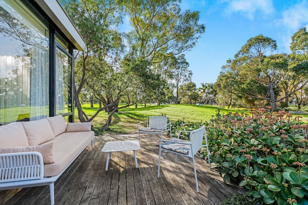 Eden Oak Geelong 2 Bedroom Acacia Apartment 3