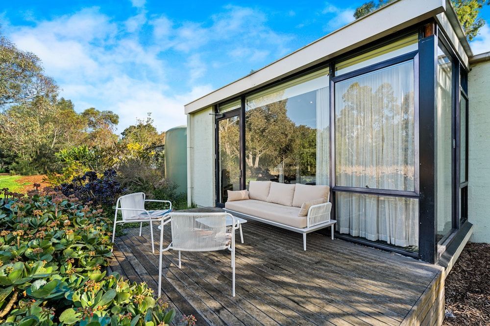 Eden Oak Geelong 2 Bedroom Acacia Apartment 2