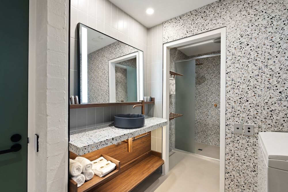 Eden Oak Geelong 2 Bedroom Acacia Apartment 4