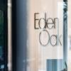 Eden Oak Geelong
