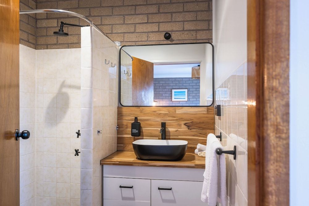 Bermagui Beach Hotel Classic King (Motel) 4