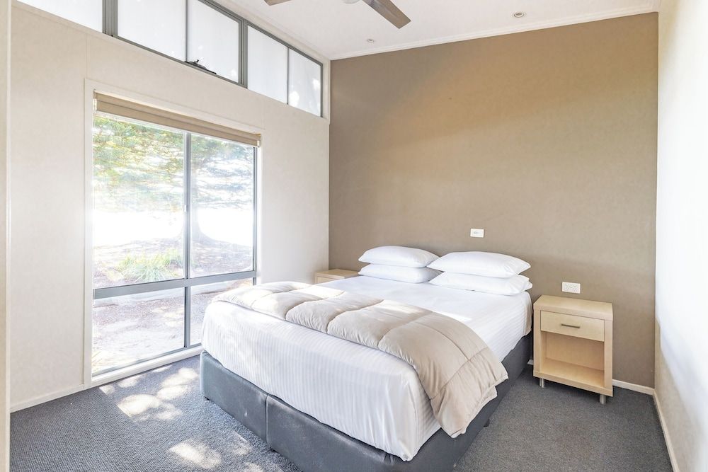 2 Bedroom Ocean View Villa