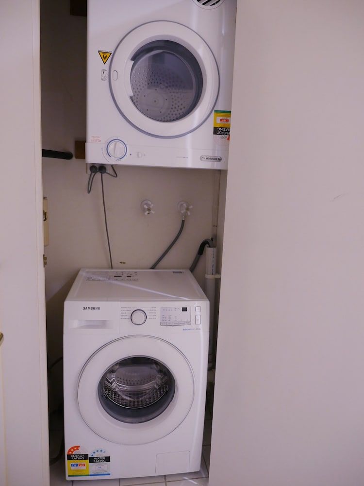 Anchor On Paramount Premium Apartment, 3 Bedrooms, City View 33