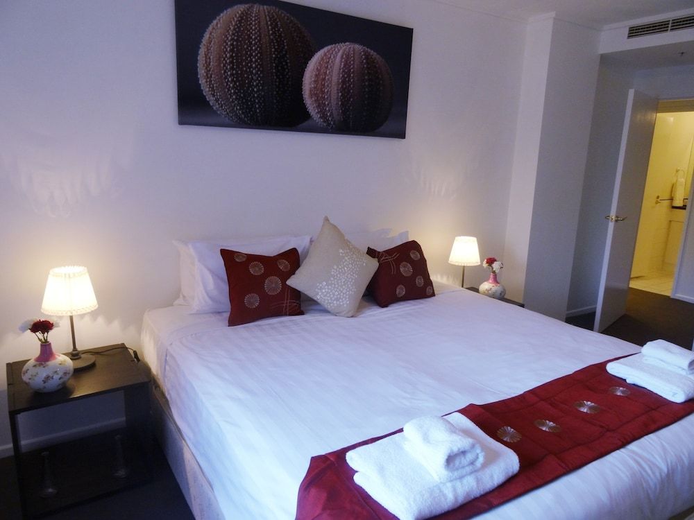 undefined Anchor On Paramount 3