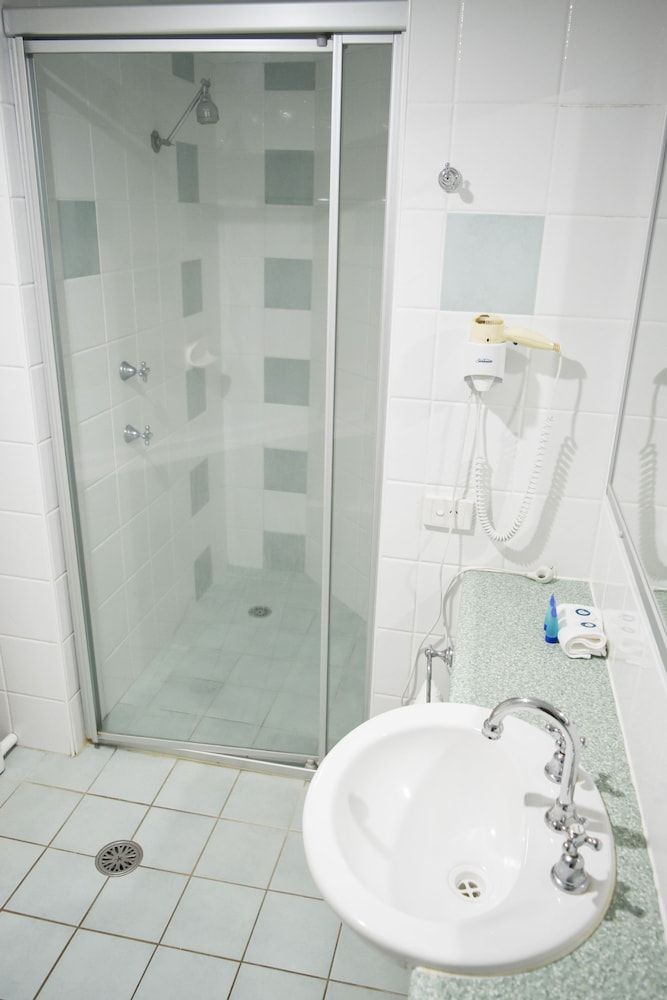 Beaches Holiday Resort Family Apartment, 3 Bedrooms (7 Nights) 4