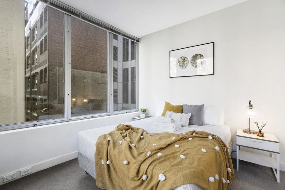 undefined Anchor on Collins 3