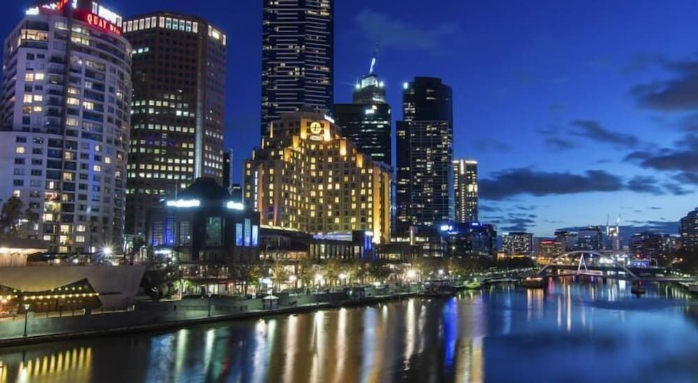 undefined Anchor on Collins 6