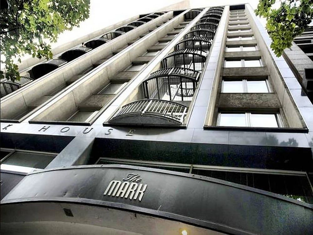 undefined Anchor on Collins 7