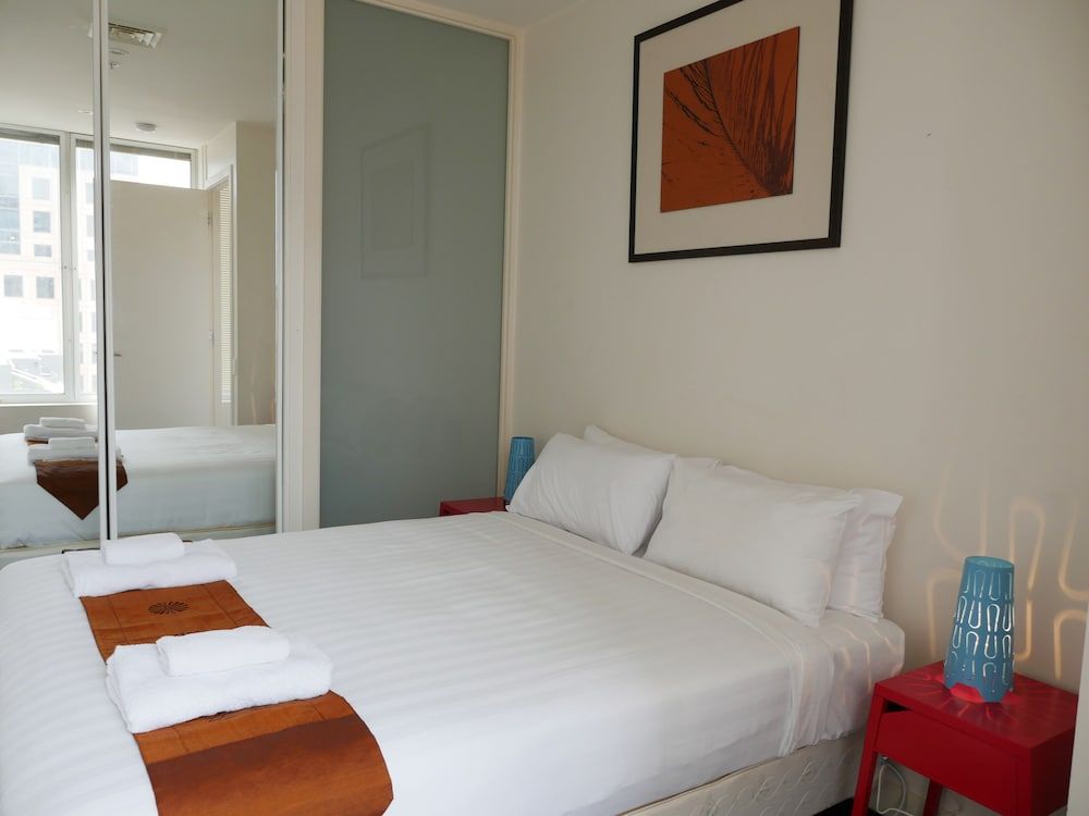 undefined Anchor on Collins 2