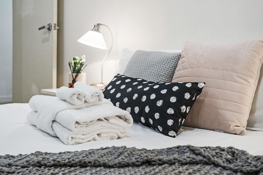 undefined Anchor on Collins