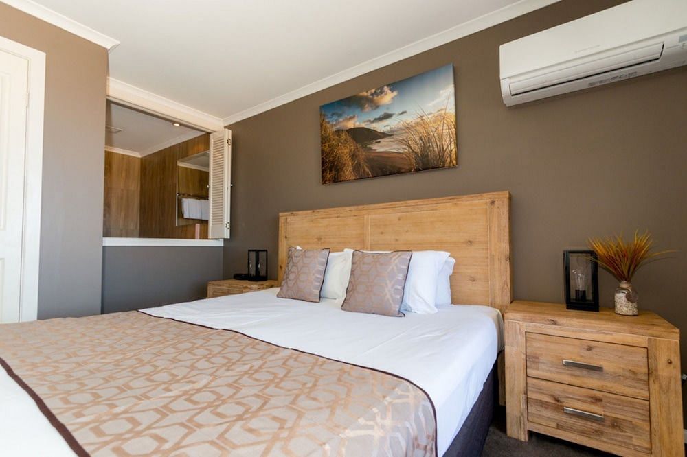 Executive Studio Suite, 1 King Bed