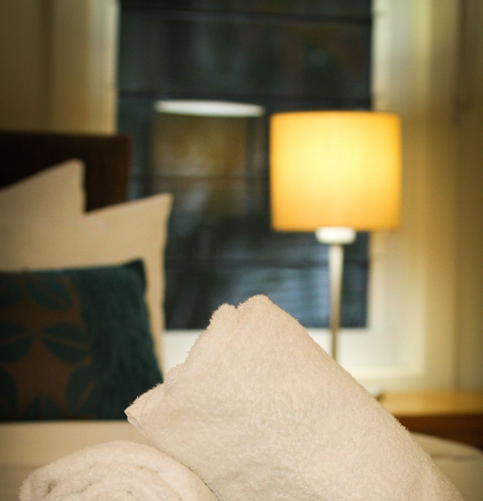 Edge on Beaches Agnes Waters 1770 Standard Apartment, 2 Bedrooms, Kitchen (Garden Villa ) 2