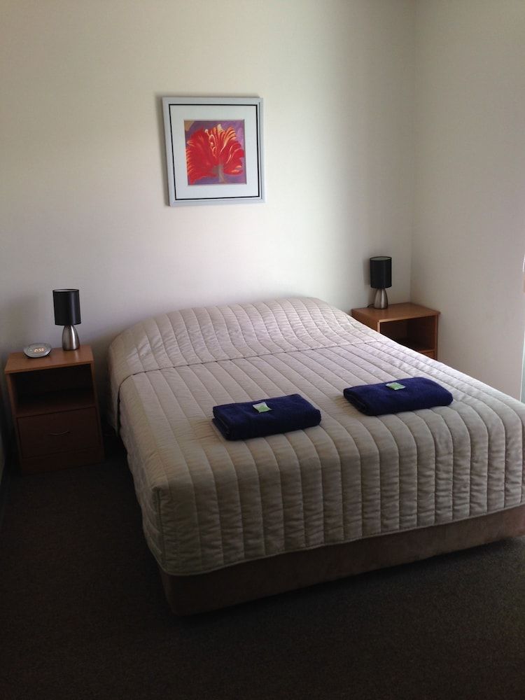 Standard Apartment, 2 Bedrooms, Kitchen (apartment)