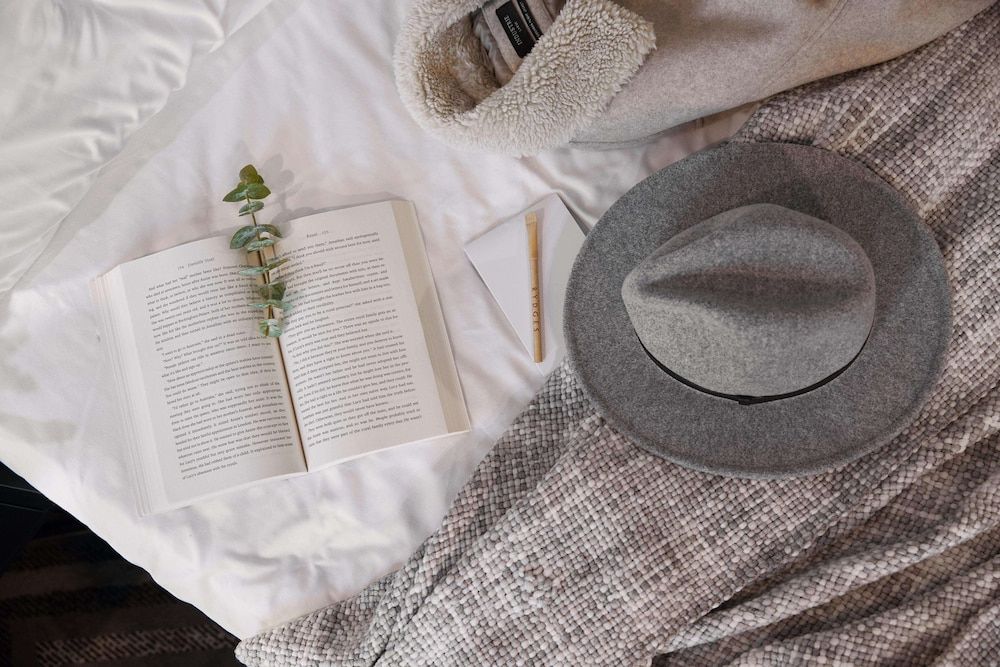 Rydges Perth Kings Square Double Room, 1 King Bed 2