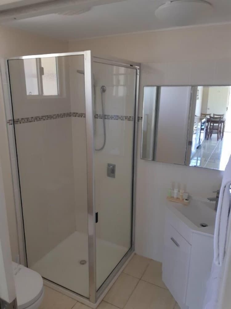 Whitsunday Sands Resort Panoramic Apartment, 2 Bedrooms, Non Smoking, Ocean View 2