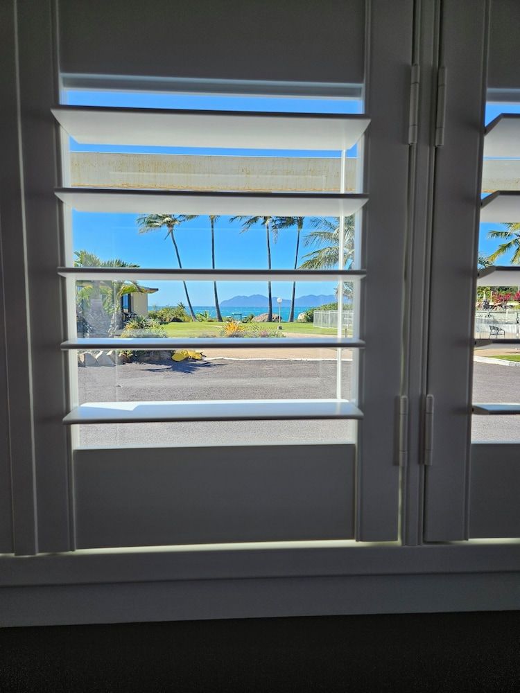 Deluxe Cottage, 2 Bedrooms, Non Smoking, Partial Ocean View
