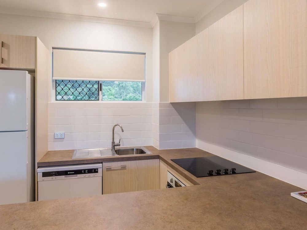The Sebel Palm Cove Apartment, 3 Bedrooms 6