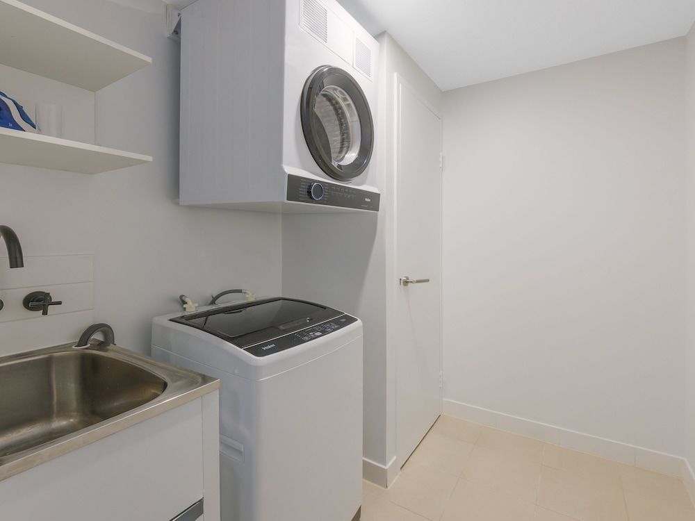 The Sebel Palm Cove Apartment, 3 Bedrooms 8